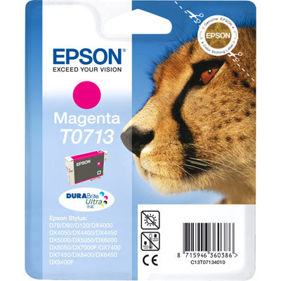 epson-c13t07134012-cartuccia-originale