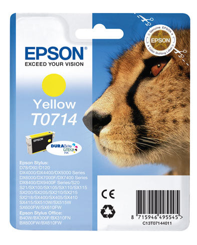 epson-c13t07144012-cartuccia-originale