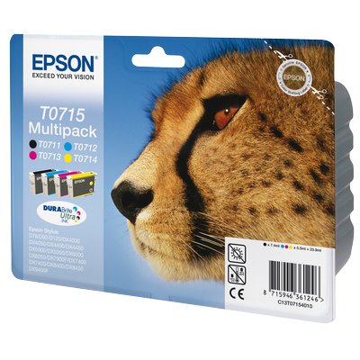 epson-c13t07154012-cartuccia-originale