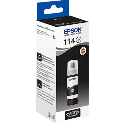 epson-c13t07a140-cartuccia-originale