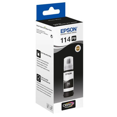 epson-c13t07b140-cartuccia-originale