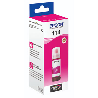 epson-c13t07b340-cartuccia-originale