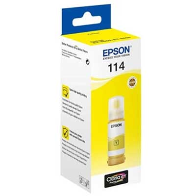 epson-c13t07b440-cartuccia-originale