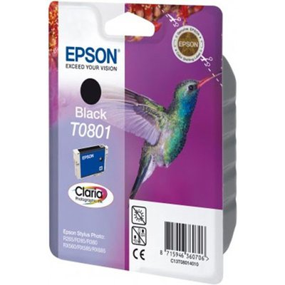 epson-c13t08014011-cartuccia-originale