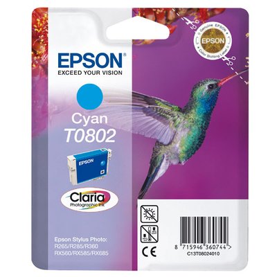 epson-c13t08024011-cartuccia-originale