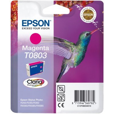 epson-c13t08034011-cartuccia-originale