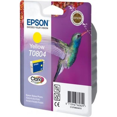 epson-c13t08044011-cartuccia-originale