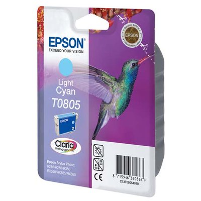 epson-c13t08054011-cartuccia-originale