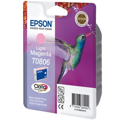 epson-c13t08064011-cartuccia-originale