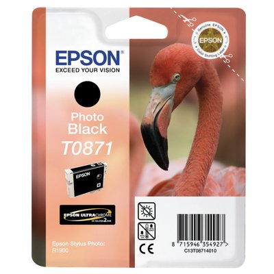 epson-c13t08714010-cartuccia-originale