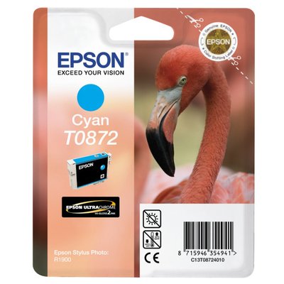 epson-c13t08724010-cartuccia-originale