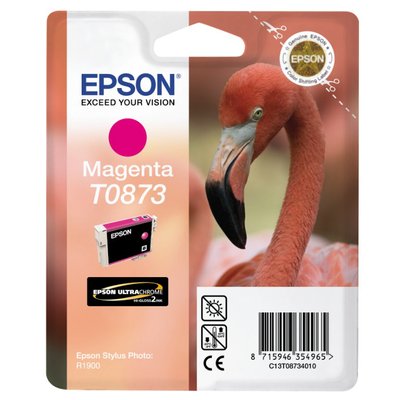 epson-c13t08734010-cartuccia-originale