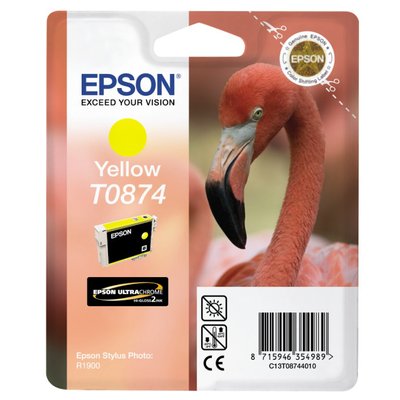 epson-c13t08744010-cartuccia-originale