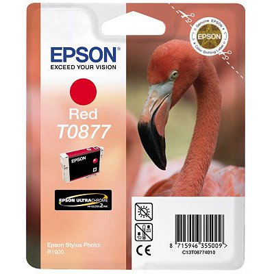 epson-c13t08774010-cartuccia-originale