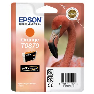 epson-c13t08794010-cartuccia-originale