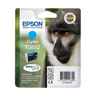 epson-c13t08924011-cartuccia-originale