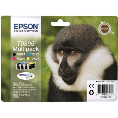 epson-c13t08954010-cartuccia-originale