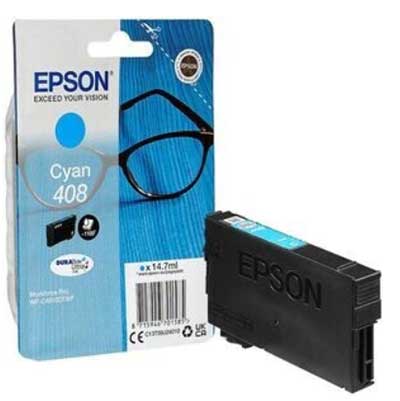 epson-c13t09j24010-cartuccia-originale