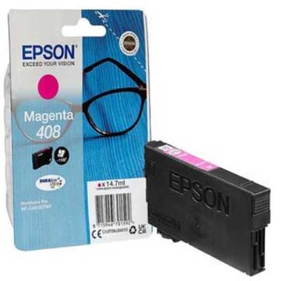 epson-c13t09j34010-cartuccia-originale