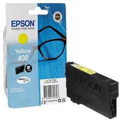 epson-c13t09j44010-cartuccia-originale