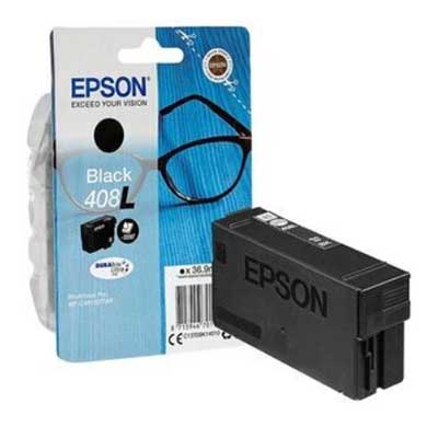 epson-c13t09k14010-cartuccia-originale