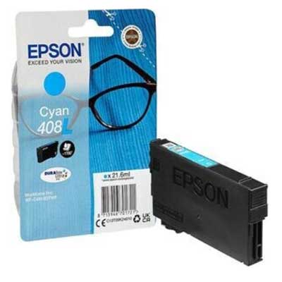 epson-c13t09k24010-cartuccia-originale