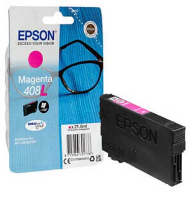 epson-c13t09k34010-cartuccia-originale