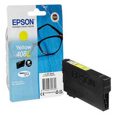 epson-c13t09k44010-cartuccia-originale