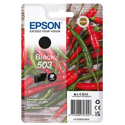 epson-c13t09q14010-cartuccia-originale