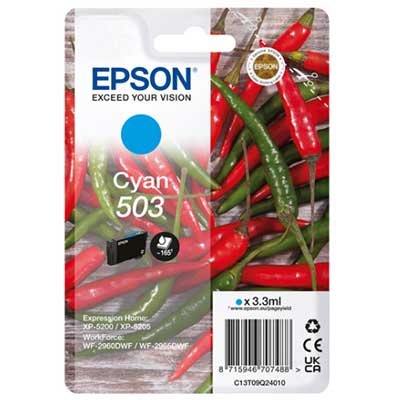 epson-c13t09q24010-cartuccia-originale