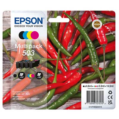 epson-c13t09q64010-cartuccia-originale