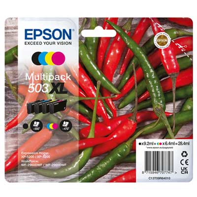 epson-c13t09r64010-cartuccia-originale