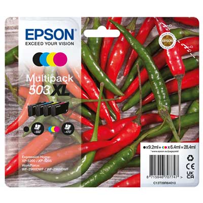 epson-c13t09r94010-cartuccia-originale