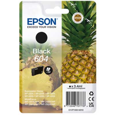 epson-c13t10g14010-cartuccia-originale