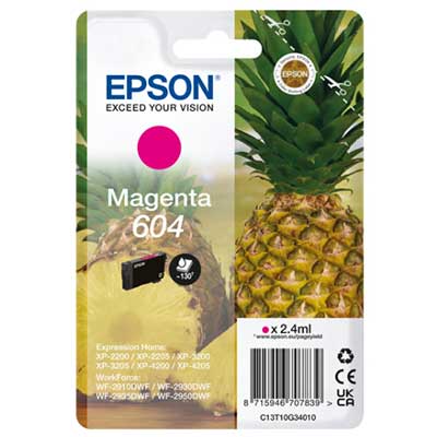 epson-c13t10g34010-cartuccia-originale