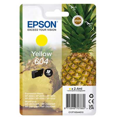 epson-c13t10g44010-cartuccia-originale