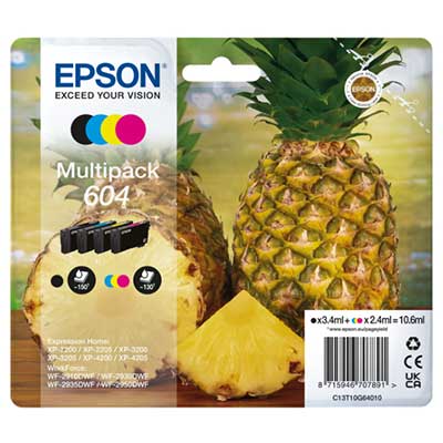 epson-c13t10g64010-cartuccia-originale