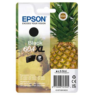 epson-c13t10h14010-cartuccia-originale