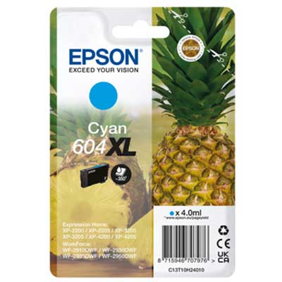 epson-c13t10h24010-cartuccia-originale