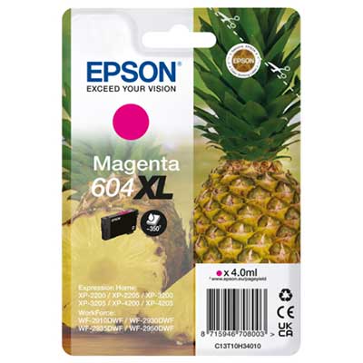 epson-c13t10h34010-cartuccia-originale