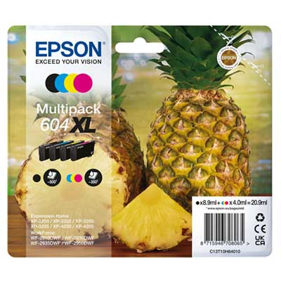 epson-c13t10h64010-cartuccia-originale