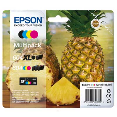 epson-c13t10h94010-cartuccia-originale