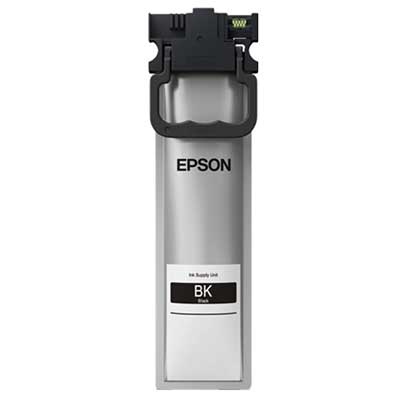 epson-c13t11c140-cartuccia-originale