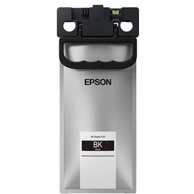 epson-c13t11e140-cartuccia-originale