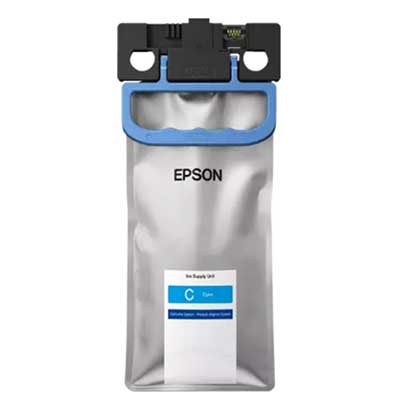 epson-c13t11p240-cartuccia-originale