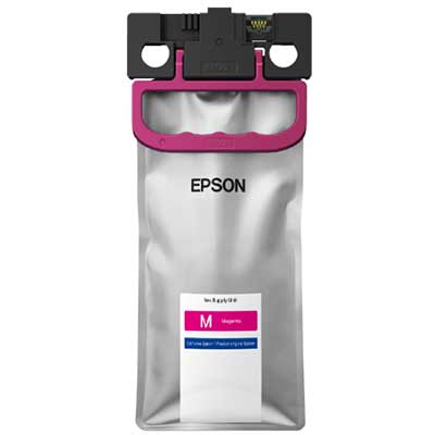 epson-c13t11p340-cartuccia-originale