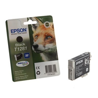 epson-c13t12814012-cartuccia-originale