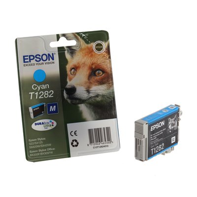 epson-c13t12824012-cartuccia-originale