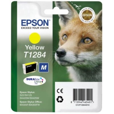 epson-c13t12844012-cartuccia-originale