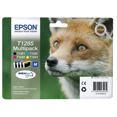 epson-c13t12854012-cartuccia-originale